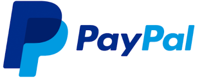 pay with paypal - Monty Python Shop