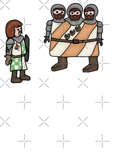 flat750x075f pad750x1000f8f8f8 14 - Monty Python Merch