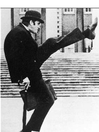 flat750x075f pad750x1000f8f8f8 8 - Monty Python Merch