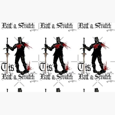 flat750x075f pad750x750f8f8f8.u4 5 - Monty Python Merch