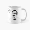 mugstandardx800right pad800x800f8f8f8 2 - Monty Python Merch