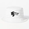 ssrcobucket hatproductfafafaca443f4786srpsquare1000x1000 bgf8f8f8.u2 - Monty Python Merch