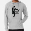 ssrcolightweight hoodiemensheather greyfrontsquare productx1000 bgf8f8f8 4 - Monty Python Merch