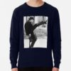 ssrcolightweight sweatshirtmens05081f66c8590f4efrontsquare productx1000 bgf8f8f8 12 - Monty Python Merch