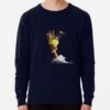 ssrcolightweight sweatshirtmens05081f66c8590f4efrontsquare productx1000 bgf8f8f8 9 - Monty Python Merch
