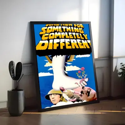 S25ae49bb3a7f4260893b0c6c7a8eaba67 - Monty Python Shop