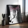 S6e887dbdb805488dbacfbc2bcf4cb434J - Monty Python Shop