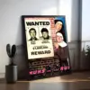 S79065a89b729437fbd9cac6325ea1c3ay - Monty Python Shop