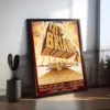 Se32afdeea2674b11b072e510b0dd9a8e8 - Monty Python Shop