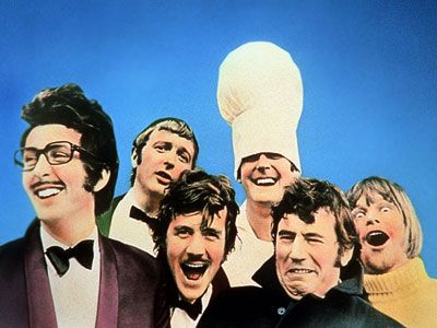 monty python cast l 44f84c5e29d04267b7bbece25bca01c5 - Monty Python Shop