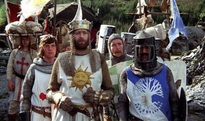 resized 272427 montypython 0330 48 24436 t800 - Monty Python Shop