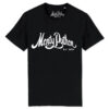 Black 201969 - Monty Python Shop
