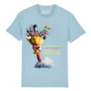 Monty 20Python 20Holy 20Grail 20sky 20Blue 20T Shirt 81631f6c a2bc 4dd8 ac32 9f028241a3c2 - Monty Python Shop