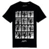 Monty 20Python 20MOSW 20Black 20T Shirt 1 77d27230 de36 48ad a804 80d54ba15613 - Monty Python Shop