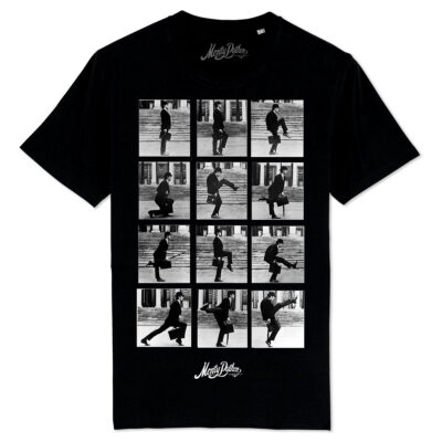Monty 20Python 20MOSW 20Black 20T Shirt 1 77d27230 de36 48ad a804 80d54ba15613 - Monty Python Shop