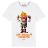 final 20gumby - Monty Python Shop