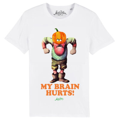 final 20gumby - Monty Python Shop